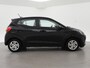 Hyundai i10 1.0 COMFORT + APPLE CARPLAY | DAB | AIRCO | DIGITALE COCKPIT | CRUISE CONTROL