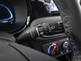 Hyundai i10 1.0 COMFORT + APPLE CARPLAY | DAB | AIRCO | DIGITALE COCKPIT | CRUISE CONTROL