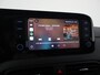 Hyundai i10 1.0 COMFORT + APPLE CARPLAY | DAB | AIRCO | DIGITALE COCKPIT | CRUISE CONTROL