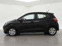 Hyundai i10 1.0 COMFORT + APPLE CARPLAY | DAB | AIRCO | DIGITALE COCKPIT | CRUISE CONTROL