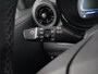 Hyundai i10 1.0 COMFORT + APPLE CARPLAY | DAB | AIRCO | DIGITALE COCKPIT | CRUISE CONTROL