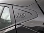 Hyundai i10 1.0 COMFORT + APPLE CARPLAY | DAB | AIRCO | DIGITALE COCKPIT | CRUISE CONTROL