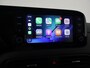 Hyundai i10 1.0 COMFORT + APPLE CARPLAY | DAB | AIRCO | DIGITALE COCKPIT | CRUISE CONTROL