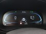Hyundai i10 1.0 COMFORT + APPLE CARPLAY | DAB | AIRCO | DIGITALE COCKPIT | CRUISE CONTROL