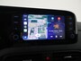Hyundai i10 1.0 COMFORT + APPLE CARPLAY | DAB | AIRCO | DIGITALE COCKPIT | CRUISE CONTROL