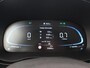 Hyundai i10 1.0 COMFORT + APPLE CARPLAY | DAB | AIRCO | DIGITALE COCKPIT | CRUISE CONTROL