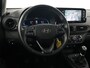 Hyundai i10 1.0 COMFORT + APPLE CARPLAY | DAB | AIRCO | DIGITALE COCKPIT | CRUISE CONTROL