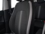 Hyundai i10 1.0 COMFORT + APPLE CARPLAY | DAB | AIRCO | DIGITALE COCKPIT | CRUISE CONTROL