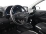 Hyundai i10 1.0 COMFORT + APPLE CARPLAY | DAB | AIRCO | DIGITALE COCKPIT | CRUISE CONTROL