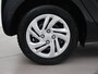 Hyundai i10 1.0 COMFORT + APPLE CARPLAY | DAB | AIRCO | DIGITALE COCKPIT | CRUISE CONTROL
