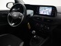 Hyundai i10 1.0 COMFORT + APPLE CARPLAY | DAB | AIRCO | DIGITALE COCKPIT | CRUISE CONTROL