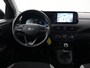 Hyundai i10 1.0 COMFORT + APPLE CARPLAY | DAB | AIRCO | DIGITALE COCKPIT | CRUISE CONTROL