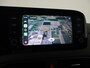 Hyundai i10 1.0 COMFORT + APPLE CARPLAY | DAB | AIRCO | DIGITALE COCKPIT | CRUISE CONTROL