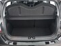 Hyundai i10 1.0 COMFORT + APPLE CARPLAY | DAB | AIRCO | DIGITALE COCKPIT | CRUISE CONTROL