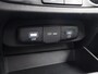 Hyundai i10 1.0 COMFORT + APPLE CARPLAY | DAB | AIRCO | DIGITALE COCKPIT | CRUISE CONTROL