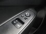 Hyundai i10 1.0 COMFORT + APPLE CARPLAY | DAB | AIRCO | DIGITALE COCKPIT | CRUISE CONTROL