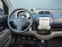 Daihatsu Sirion 2 1.3-16V Comfort 5DR |Airco |Nap |Subaru