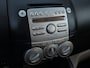 Daihatsu Sirion 2 1.3-16V Comfort 5DR |Airco |Nap |Subaru