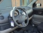 Daihatsu Sirion 2 1.3-16V Comfort 5DR |Airco |Nap |Subaru
