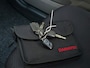 Daihatsu Sirion 2 1.3-16V Comfort 5DR |Airco |Nap |Subaru