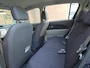 Daihatsu Sirion 2 1.3-16V Comfort 5DR |Airco |Nap |Subaru