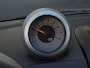 Daihatsu Sirion 2 1.3-16V Comfort 5DR |Airco |Nap |Subaru