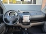 Daihatsu Sirion 2 1.3-16V Comfort 5DR |Airco |Nap |Subaru