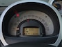 Daihatsu Sirion 2 1.3-16V Comfort 5DR |Airco |Nap |Subaru