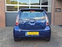 Daihatsu Sirion 2 1.3-16V Comfort 5DR |Airco |Nap |Subaru