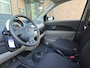 Daihatsu Sirion 2 1.3-16V Comfort 5DR |Airco |Nap |Subaru