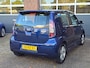 Daihatsu Sirion 2 1.3-16V Comfort 5DR |Airco |Nap |Subaru