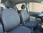 Daihatsu Sirion 2 1.3-16V Comfort 5DR |Airco |Nap |Subaru