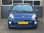 Daihatsu Sirion 2 1.3-16V Comfort 5DR |Airco |Nap |Subaru