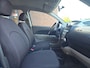 Daihatsu Sirion 2 1.3-16V Comfort 5DR |Airco |Nap |Subaru
