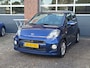 Daihatsu Sirion 2 1.3-16V Comfort 5DR |Airco |Nap |Subaru