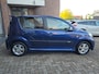 Daihatsu Sirion 2 1.3-16V Comfort 5DR |Airco |Nap |Subaru
