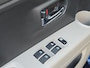 Daihatsu Sirion 2 1.3-16V Comfort 5DR |Airco |Nap |Subaru