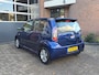 Daihatsu Sirion 2 1.3-16V Comfort 5DR |Airco |Nap |Subaru