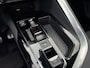 Peugeot 5008 1.2 PureTech GT 7P | Trekhaak | Stoelverwarming | Pano | Camera | Climate | LMV | LED | Cruise | Dealer Onderhouden |