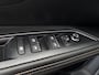 Peugeot 5008 1.2 PureTech GT 7P | Trekhaak | Stoelverwarming | Pano | Camera | Climate | LMV | LED | Cruise | Dealer Onderhouden |