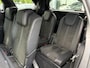 Peugeot 5008 1.2 PureTech GT 7P | Trekhaak | Stoelverwarming | Pano | Camera | Climate | LMV | LED | Cruise | Dealer Onderhouden |