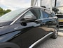 Peugeot 5008 1.2 PureTech GT 7P | Trekhaak | Stoelverwarming | Pano | Camera | Climate | LMV | LED | Cruise | Dealer Onderhouden |