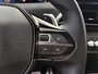 Peugeot 5008 1.2 PureTech GT 7P | Trekhaak | Stoelverwarming | Pano | Camera | Climate | LMV | LED | Cruise | Dealer Onderhouden |