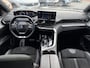 Peugeot 5008 1.2 PureTech GT 7P | Trekhaak | Stoelverwarming | Pano | Camera | Climate | LMV | LED | Cruise | Dealer Onderhouden |