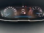 Peugeot 5008 1.2 PureTech GT 7P | Trekhaak | Stoelverwarming | Pano | Camera | Climate | LMV | LED | Cruise | Dealer Onderhouden |