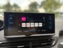 Peugeot 5008 1.2 PureTech GT 7P | Trekhaak | Stoelverwarming | Pano | Camera | Climate | LMV | LED | Cruise | Dealer Onderhouden |