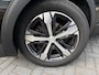Peugeot 5008 1.2 PureTech GT 7P | Trekhaak | Stoelverwarming | Pano | Camera | Climate | LMV | LED | Cruise | Dealer Onderhouden |