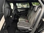 Peugeot 5008 1.2 PureTech GT 7P | Trekhaak | Stoelverwarming | Pano | Camera | Climate | LMV | LED | Cruise | Dealer Onderhouden |