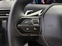 Peugeot 5008 1.2 PureTech GT 7P | Trekhaak | Stoelverwarming | Pano | Camera | Climate | LMV | LED | Cruise | Dealer Onderhouden |