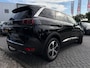 Peugeot 5008 1.2 PureTech GT 7P | Trekhaak | Stoelverwarming | Pano | Camera | Climate | LMV | LED | Cruise | Dealer Onderhouden |